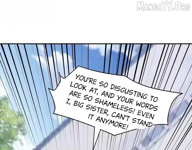 Hidden Dragon in the City (2025) Chapter 40 - page 128